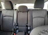 Auto Network Vehicle Image