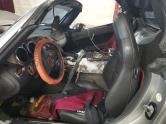 Auto Network Vehicle Image