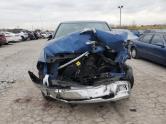 Auto Network Vehicle Image