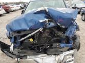 Auto Network Vehicle Image