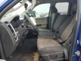 Auto Network Vehicle Image