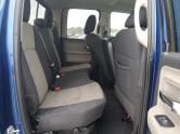 Auto Network Vehicle Image