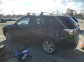 Auto Network Vehicle Image