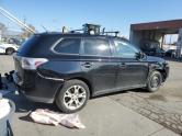 Auto Network Vehicle Image