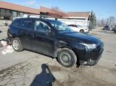 Auto Network Vehicle Image
