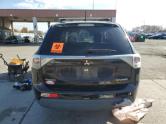 Auto Network Vehicle Image