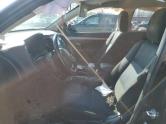 Auto Network Vehicle Image