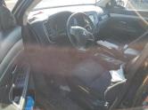 Auto Network Vehicle Image