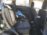 Auto Network Vehicle Image
