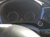Auto Network Vehicle Image