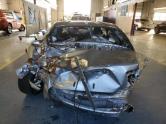 Auto Network Vehicle Image