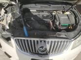Auto Network Vehicle Image