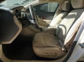 Auto Network Vehicle Image