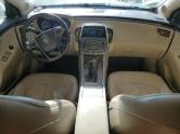 Auto Network Vehicle Image