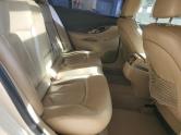 Auto Network Vehicle Image