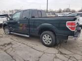 Auto Network Vehicle Image