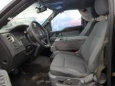 Auto Network Vehicle Image