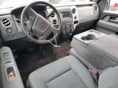 Auto Network Vehicle Image