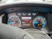 Auto Network Vehicle Image