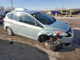 Auto Network Vehicle Image