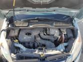 Auto Network Vehicle Image