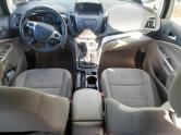 Auto Network Vehicle Image