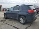 Auto Network Vehicle Image