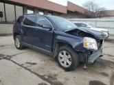 Auto Network Vehicle Image