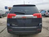 Auto Network Vehicle Image