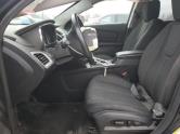 Auto Network Vehicle Image