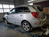 Auto Network Vehicle Image