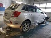 Auto Network Vehicle Image