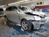 Auto Network Vehicle Image