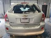 Auto Network Vehicle Image