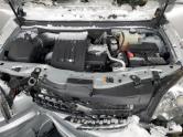 Auto Network Vehicle Image