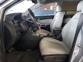 Auto Network Vehicle Image