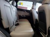 Auto Network Vehicle Image