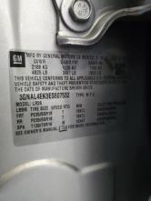 Auto Network Vehicle Image