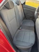 Auto Network Vehicle Image