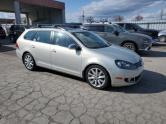 Auto Network Vehicle Image