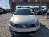 Auto Network Vehicle Image