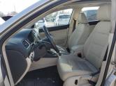 Auto Network Vehicle Image