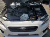 Auto Network Vehicle Image