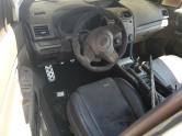 Auto Network Vehicle Image