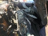 Auto Network Vehicle Image