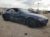 Auto Network Vehicle Image