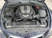 Auto Network Vehicle Image