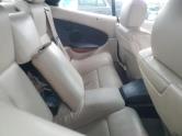Auto Network Vehicle Image