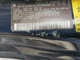 Auto Network Vehicle Image