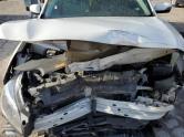 Auto Network Vehicle Image